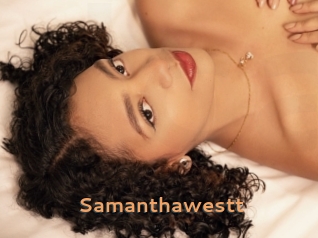 Samanthawestt
