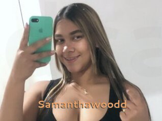 Samanthawoodd