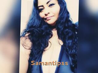 Samantipss