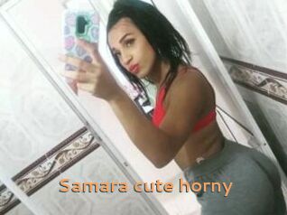 Samara_cute_horny