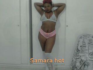 Samara_hot