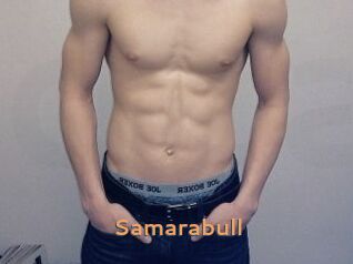 Samarabull