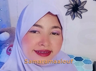 Samaramaalouf