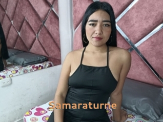 Samaraturne