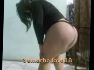 Samarha_love18
