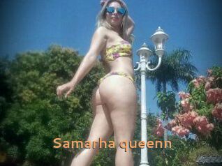 Samarha_queenn