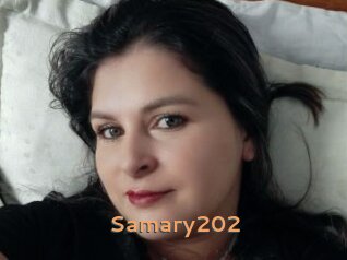Samary202
