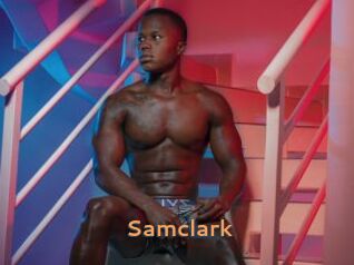Samclark