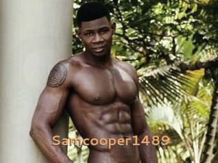 Samcooper1489