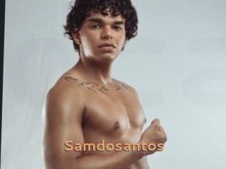 Samdosantos