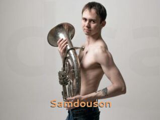 Samdouson