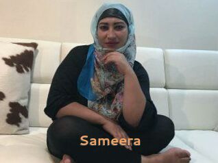 Sameera