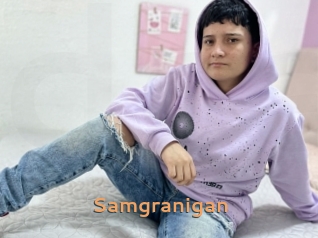 Samgranigan