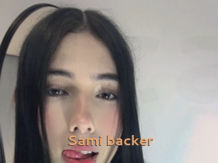 Sami_backer
