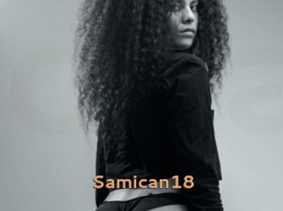 Samican18