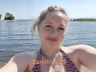 Samiliya25