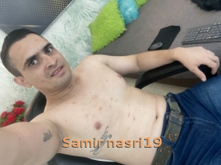 Samir_nasri19