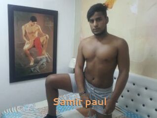 Samir_paul