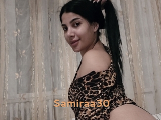 Samiraa30