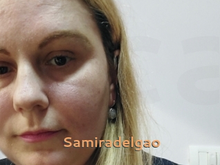Samiradelgao