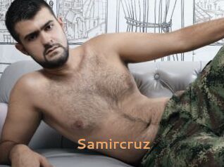 Samircruz