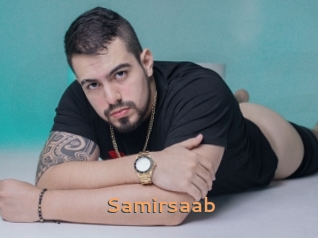 Samirsaab