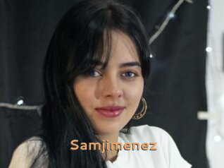 Samjimenez