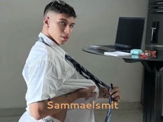 Sammaelsmit