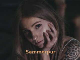 Sammerpur