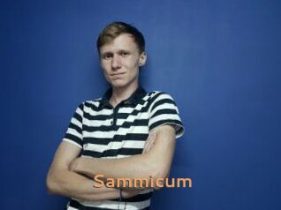 Sammicum