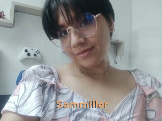 Sammiller