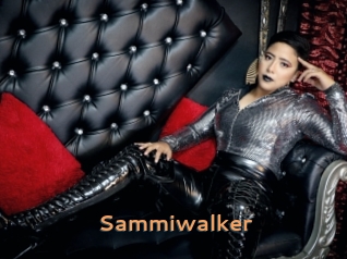 Sammiwalker