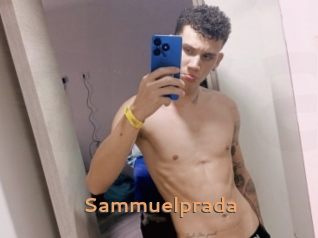 Sammuelprada