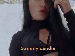 Sammy_candie