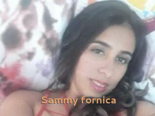 Sammy_fornica