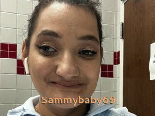 Sammybaby69