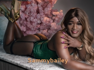 Sammybailey