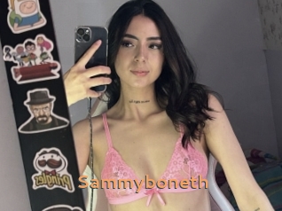 Sammyboneth
