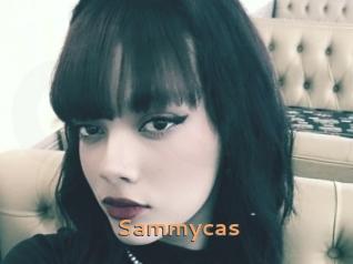 Sammycas