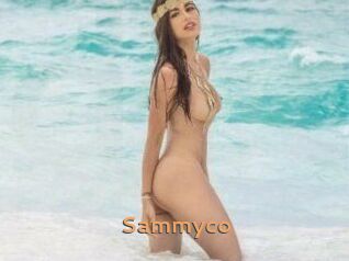 Sammy_co
