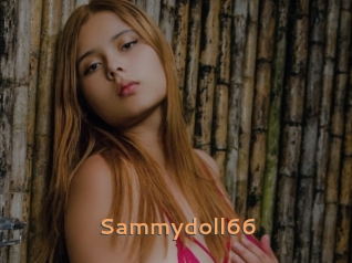 Sammydoll66