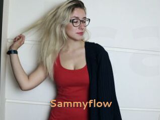 Sammyflow