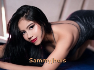 Sammyjhuls