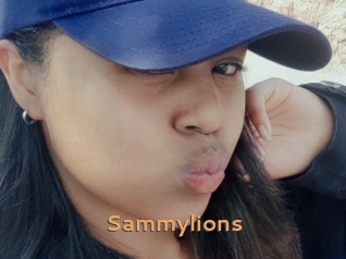 Sammylions