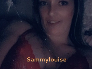 Sammylouise
