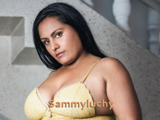 Sammyluchy