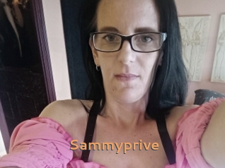 Sammyprive