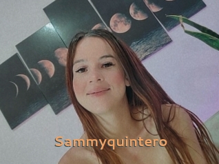 Sammyquintero