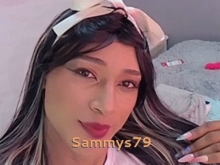 Sammys79