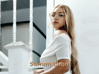 Sammythom